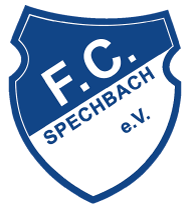 Generalversammlung des FC Spechbach am 03.03.2017