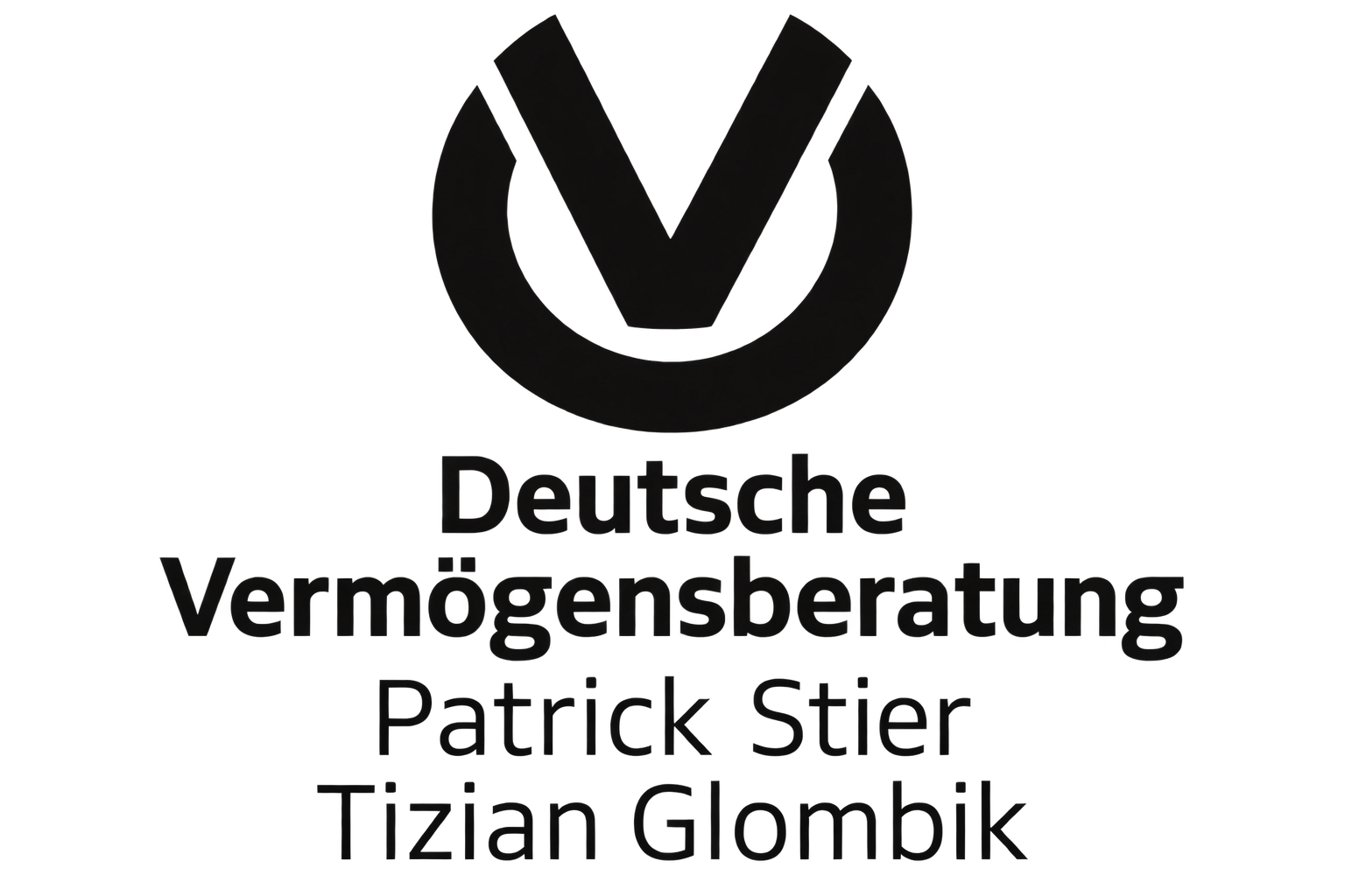Deutsche Vermögensberatung